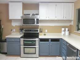 how to raise your kitchen cabinets to