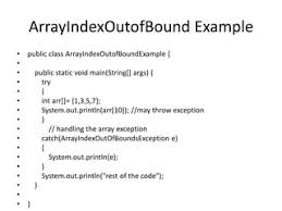 Multithreading - Java Threads Errors: Exception In Thread Error Plus Array  Index Out Of Bounds Exception Plus Socket Exception / Connection Exception  - Stack Overflow