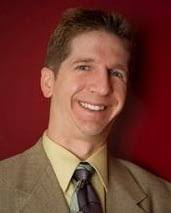 The Family Plot Blog