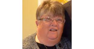 Beverly "Bev" Mae (Willey) Chapman Obituary (1943