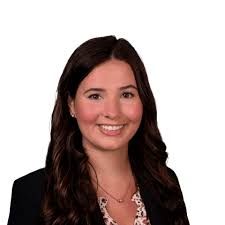 Atlanta Dental Malpractice Lawyer