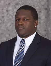 2008 Football Roster