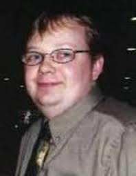 Paul Verkuilen Obituary (1973