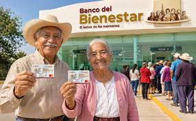 Pensión Bienestar: ¿quiénes reciben su depósito HOY, 25 de septiembre?; consulta las letras del último día