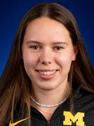 U-M Boats Petite Final-Bound After Day Two at NCAA Championships