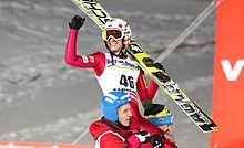 965,264 likes · 75,600 talking about this. Kamil Stoch Wikipedia