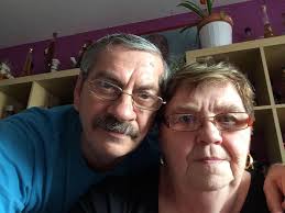 Astrid Joseph Gebhardt