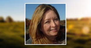 Jean Marie Mesner Obituary 2012