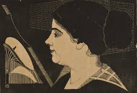 CROSSING CULTURES — Kunsthaus Kaufbeuren