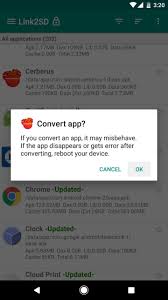 It's not just a find my phone app or a phone tracker, cerberus has many unique features that make it the perfect app to locate your phone or tablet, identify the. Install Anti Theft App Cerberus On Your Android So Thieves Can T Remove It Even After A Factory Reset Android Gadget Hacks