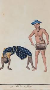 200 masterful paintings