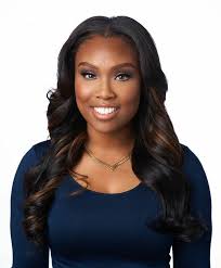 A Football Wife, Among Other Things