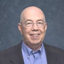 Rolf Joachim Frank Crossfunctional, Consultancy