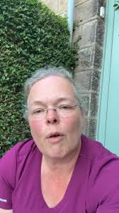 Really useful tip for when it’s hot 🥵