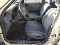 Image result for Black 1992 Shadow