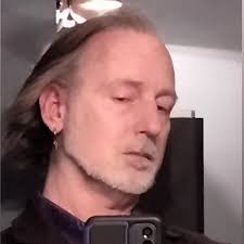 Christopher Pynn (@trivia_guy2023) · Instagram photos and videos