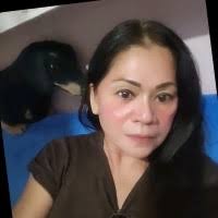 100+ "Mordeno" profiles