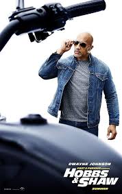 1989 teljes film magyarul videa. 7 Materazi Filmek Halalos Iramban Hobbs Shaw 2019 Teljes Film Magyarul Ideas Full Movies Online Free Fast And Furious Vanessa Kirby