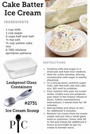 We did not find results for: Cake Batter Ice Cream Ice Cream Maker Recipes Pampered Chef Ice Cream Maker Recipe Pampered Chef Ice Cream Recipe
