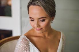 sally.townsend) • Instagram photos and videos