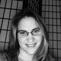 Kara Heffner (@Karing4Wellness)