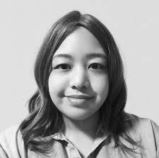 About Our CSO Network's Global Impact