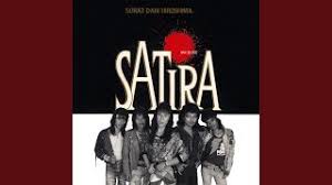 Jika ini kurang cocok silahkan pilih hasil yang ada dibawah ini. 31 Ogos Mp3 Download 320kbps