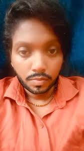 Malu Jayan (@malu.jayan.125) • Instagram photos and videos