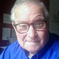 Spare Change (Sunny Randall): Parker, Robert B.: 9780425221921: Amazon.com:  Books