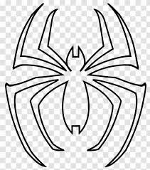 See more ideas about spiderman drawing, spiderman art, spiderman. Spider Man 3 Superman Coloring Book Drawing Face Spider Man Clipart Transparent Png