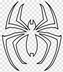 Free printable coloring pages spiderman coloring sheets. Spider Man 3 Superman Coloring Book Drawing Face Spider Man Clipart Transparent Png