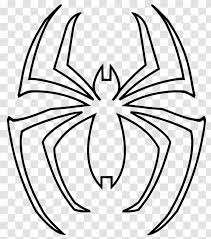 Spiderman coloring book marvel superhero colouring pages episode 3 rainbow splash#spiderman #marvel #coloringbook #superhero #markersdisney princess ariel. Spider Man 3 Superman Coloring Book Drawing Face Spider Man Clipart Transparent Png