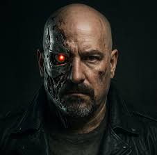 𝗪𝗲𝗲𝗸 𝟯 𝗥𝗲𝘀𝘂𝗹𝘁𝘀! 🏆 Chas Barstow (109.98 avg) 🥈 A-Jay Butcher  🥉 Dan Roberts/ Dave Harris 𝗥𝗘𝗠𝗜𝗡𝗗𝗘𝗥- We are back to our usual  Wednesday slot next week, entries open tomorrow 7.30pm.