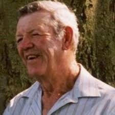 Jimmy Sowell Obituary November 9, 2017