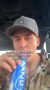 Garrett Lipps (@garrettlippss)'s videos with original sound