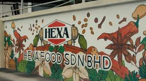 (dama) p.o.box 79, lot 60334, persiaran bukit rahman putra 3, taman perindustrian bukit rahman putra, 47000 sungai buloh copyrights © daikin malaysia sdn. How Ai Is Spicing Up The Food Industry Huawei