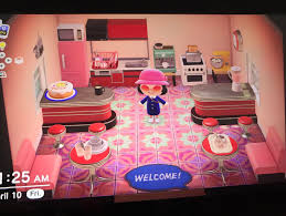 It's more about taking it easy and making friends in the forest. Retro Animal Crossing New Horizons Online Discount Shop For Electronics Apparel Toys Books Games Computers Shoes Jewelry Watches Baby Products Sports Outdoors Office Products Bed Bath Furniture Tools Hardware