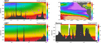 Reykjavík is the capital and largest city of iceland. Geographic And Oceanographic Influences On Ferromanganese Crust Composition Along A Pacific Ocean Meridional Transect 14 N To 14s Mizell 2020 Geochemistry Geophysics Geosystems Wiley Online Library