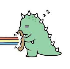 Hasil diatas adalah hasil pencarian dari anda dino merah mp3 dan menurut kami yang paling cocok adalah. Dino Hijau Tiktok Download Gambarnya Disini Sekarang