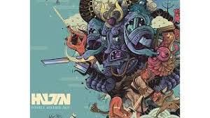 Learn the song with the online tablature player. Hujan Hampir Lonely Soldier Boy Album Youtube