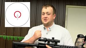 Check spelling or type a new query. Bushnell Ar Optic 1 4x24 Pcl Illuminated Youtube