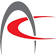 Ace Recruitment & Placement Consultants Pvt. Ltd.