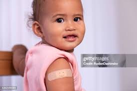 293 Baby Hospital Band Stock Photos, High-Res Pictures, and Images