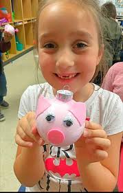 Edmond teacher is sold