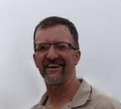 Jack Surette Obituary