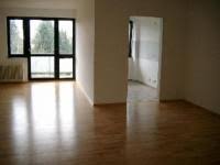 Entdecke auch wohnungen zur miete in deutz! Expose 4 Zimmer Koln Bruck