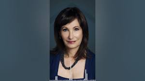 Iconic movie producer Gale Anne Hurd reveals how she made The Terminator,  Aliens, Walking Dead