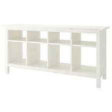 Muskan Ikea Deutschland Hemnes Hemnes Bookcase Furniture