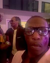 Instagram photo by Barry Alston • Nov 13, 2024 at 8:41 PM