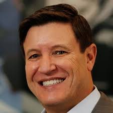 Last week I celebrated my 7th year of living in USA. I could write a book  about the journey thus far but the two most important attributes that have  been reoccurring are